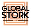 GLOBAL STORK LLC